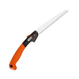 TRAMONTINA GARDEN PRUNING SAW 8  210 mm 78372401 TRAMONTINA ΠΡΙΟΝΙ ΚΛΑΔΕΜΑΤΟΣ ΚΗΠΟΥ 8"/210 mm 78372401